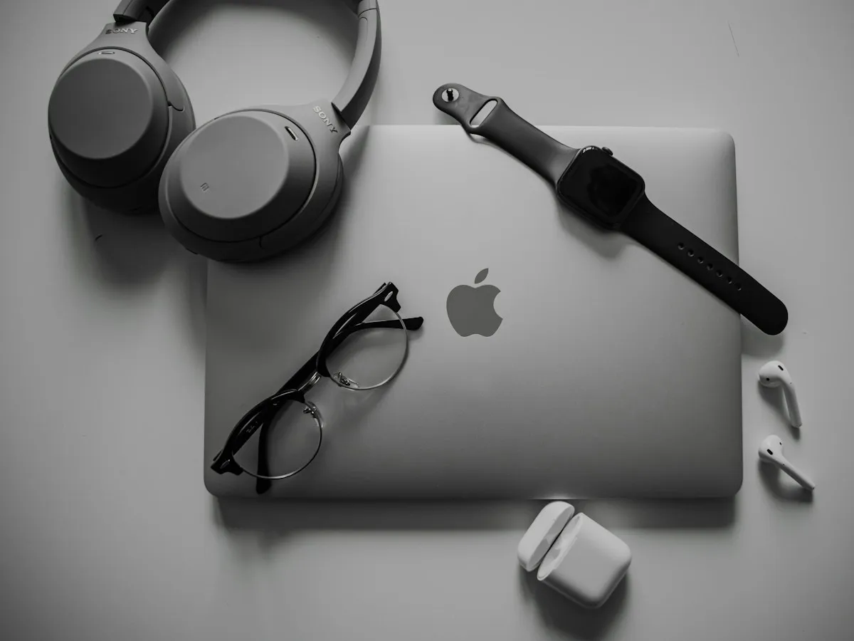 Best Meeting Notes App for Mac: 2026 Comparison Guide