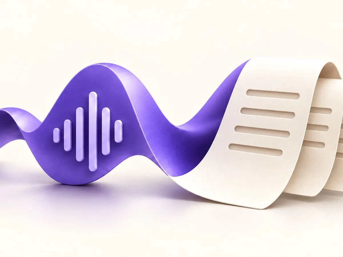 Meeting Notes Without a Bot: Options for Client Calls
