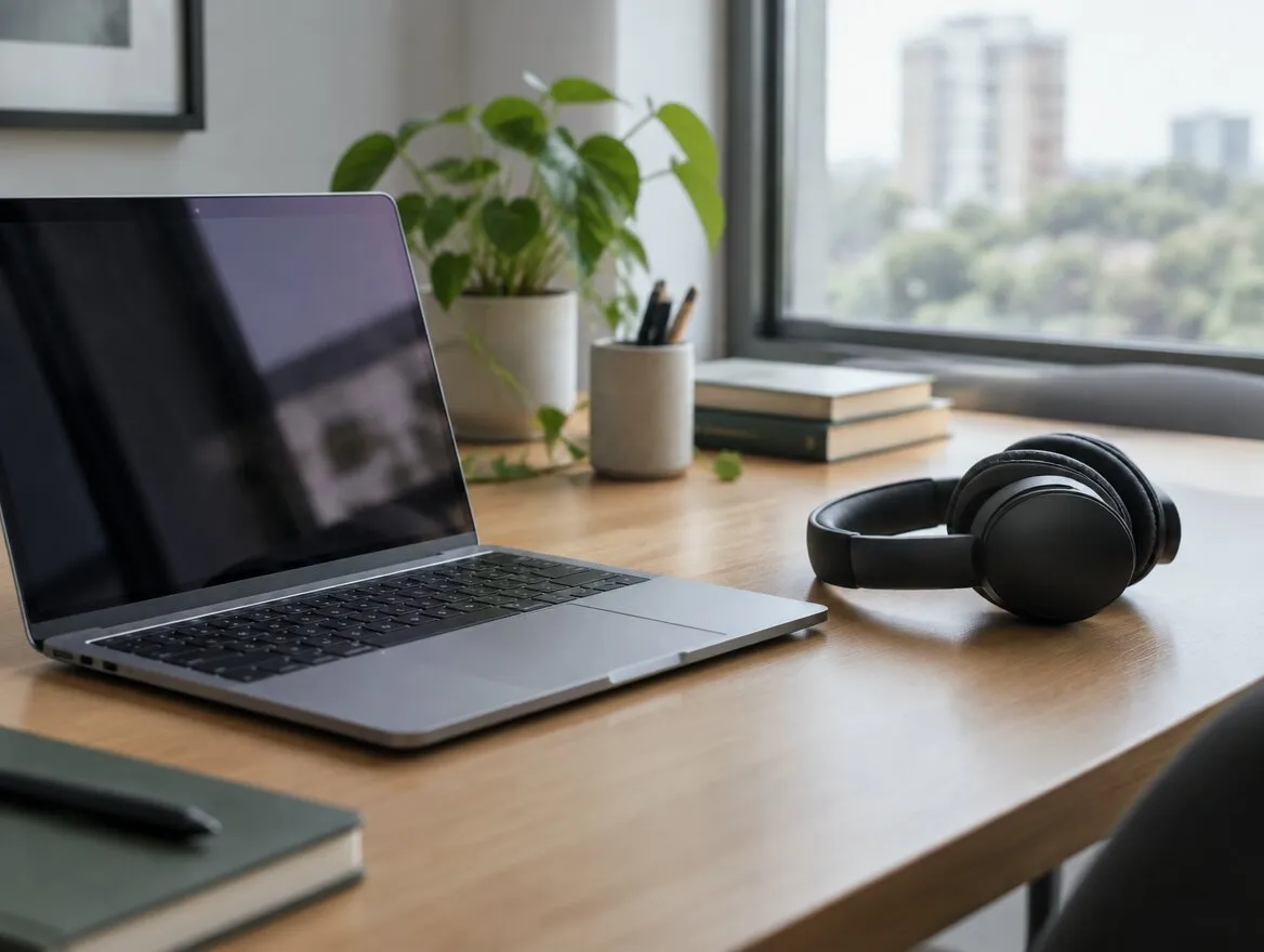 Enregistrer une réunion Teams sur Mac : trois méthodes