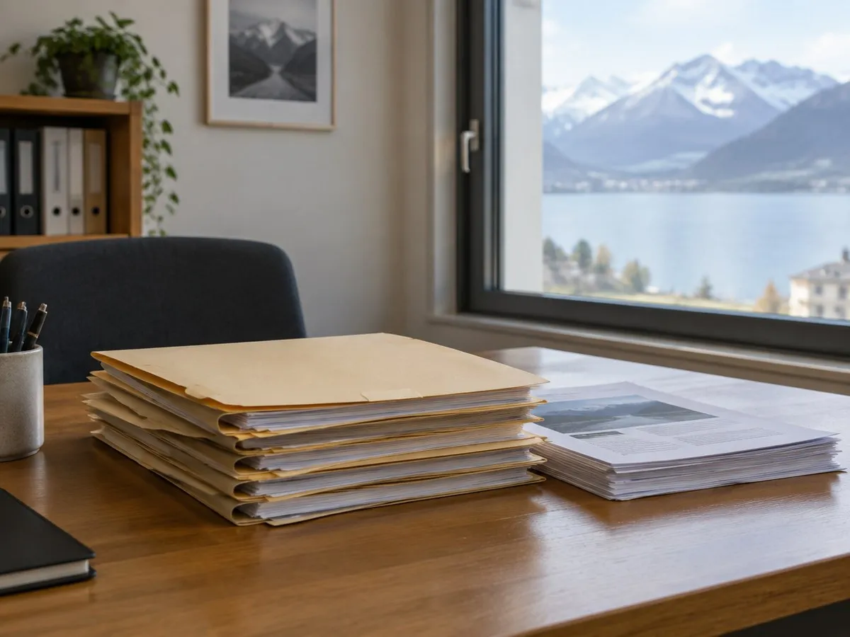 Localisation des données Teams Copilot en Suisse, docs Microsoft