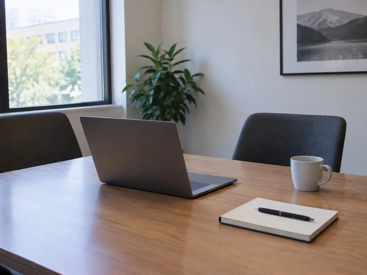 Remove an AI Bot From the Meeting You Did Not Start