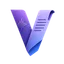 Vemoir