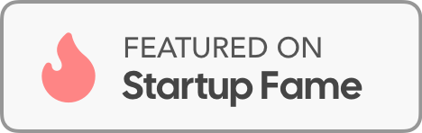 Vemoir — Featured on Startup Fame